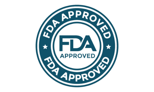 Jelly Burn FDA Approved